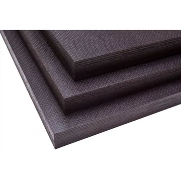 Csúszásmentes rétegelt lemez 9MM - 1250x2500