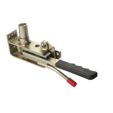 Feszítő feszítő bal