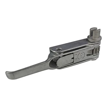 Feszítő négyszög bal PWP