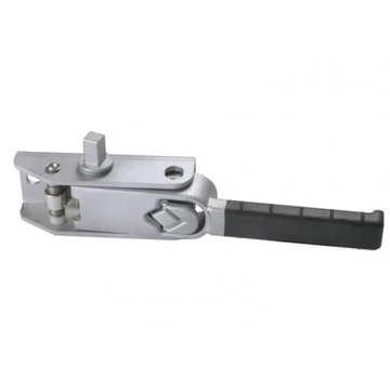 Ponyva feszítő szögletes fejjel jobb