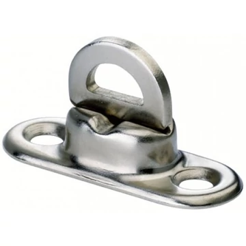 Elforgatható fül 17 x 11