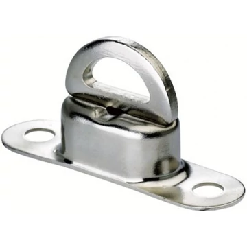 Elforgatható fül - 22.5 X 13.5