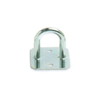 Kocka talpas oldalfül