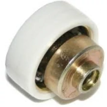 Tető csúszócsapágy