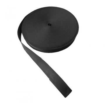 Textil heveder - 1.2T