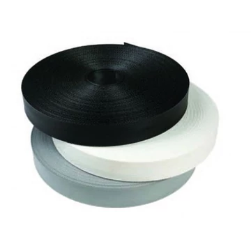 Heggeszthető heveder - fehér