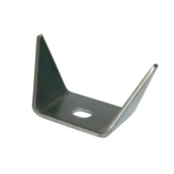 Konzol heggeszthető