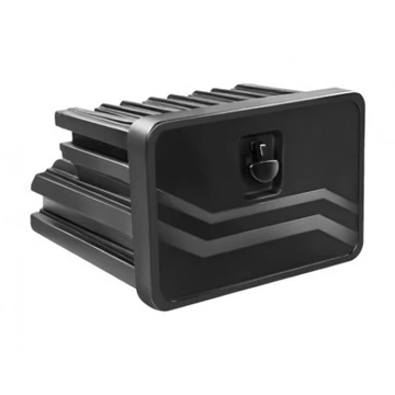 Szerszámos láda 610 x 420 x 450/670