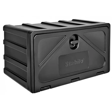 Szerszámos láda 800x450x450