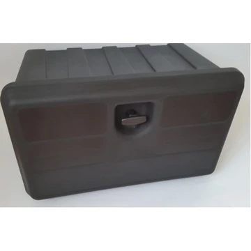 Szerszámos láda 500x350x470