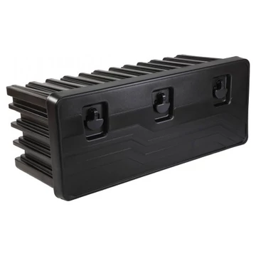 Szerszámos láda 1100X450X490