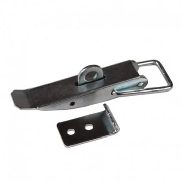 Kicsi oldalfalzár - 330ZB