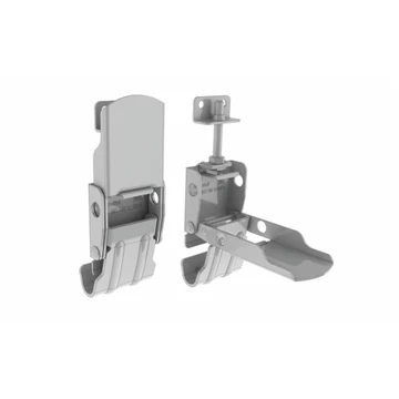 Spanifer - csavarral állitható -Direktspanner