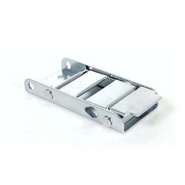 Ponyva spanifer biztositékkal