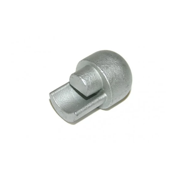 Adapter