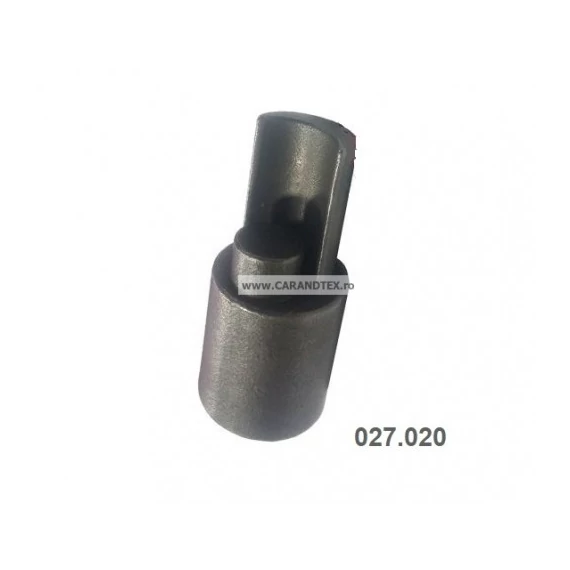 Adapter