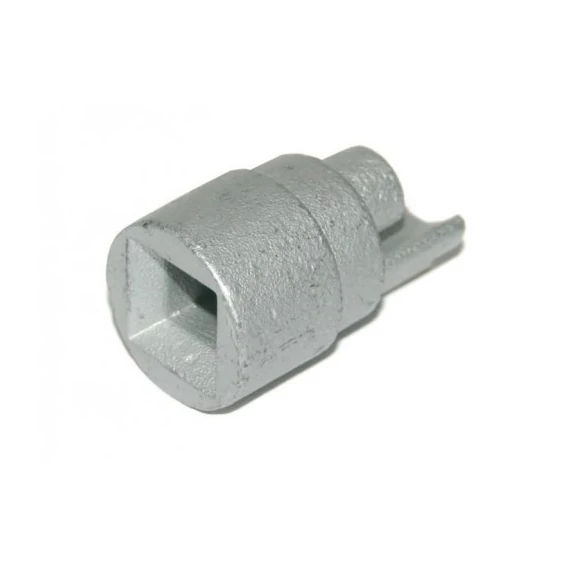 Adapter