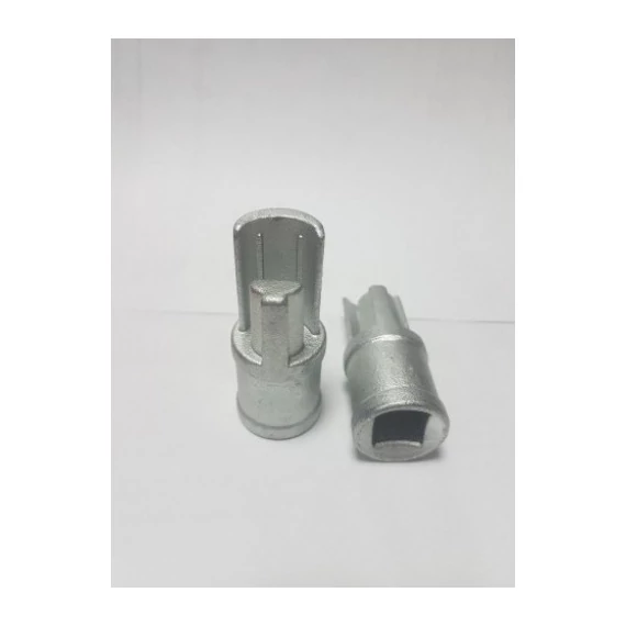 Adapter SCHMITZ
