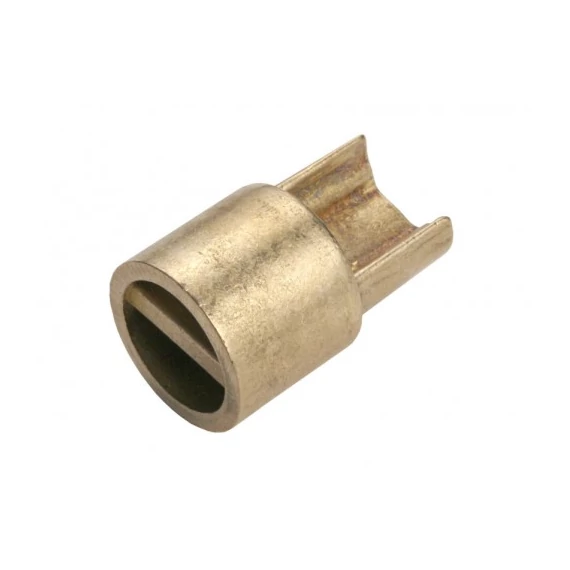 Adapter belső