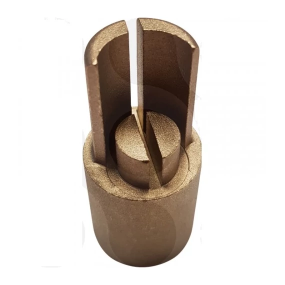 Adapter