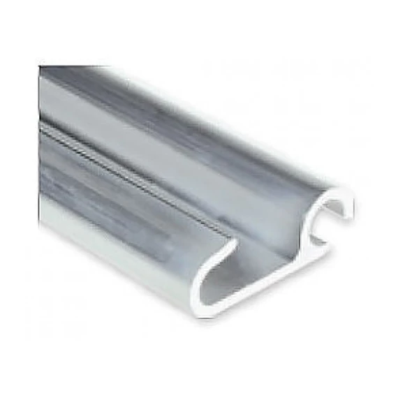 Aluminium profil