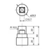 Adapter