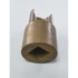 Adapter belső