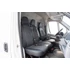 Jumper Ducato Boxer Furgon 2+1