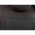 Jumpy 3 ProAce Expert 3 Traveller 2+1