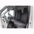 Jumpy 3 ProAce Expert 3 Traveller 2+1