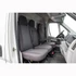 Jumpy 3 ProAce Expert 3 Traveller 2+1